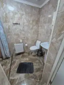 Альтаир - 23