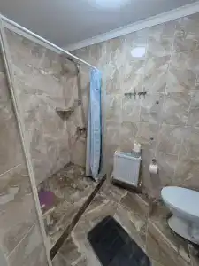 Альтаир - 24