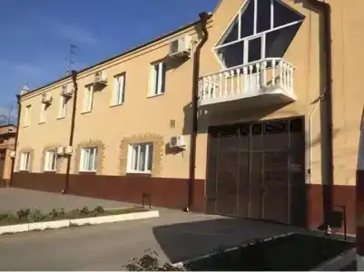 Вероника - 1