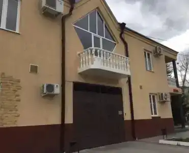 Вероника - 2