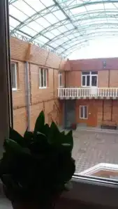 Вероника - 3