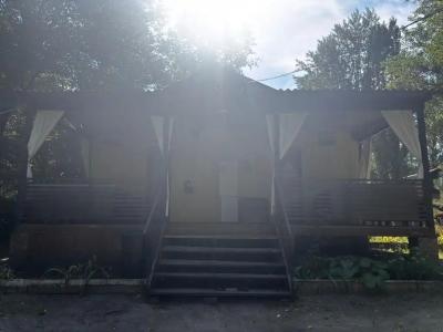 Мечта - 7