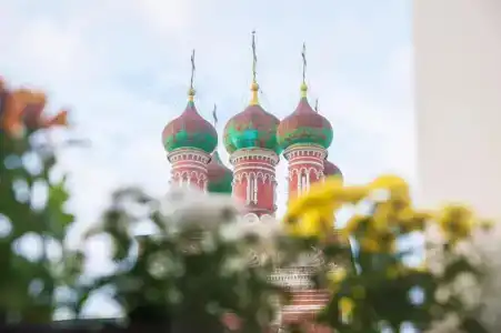 Глоривелл - 2