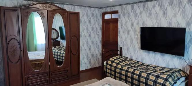 Uzun - Home - 24