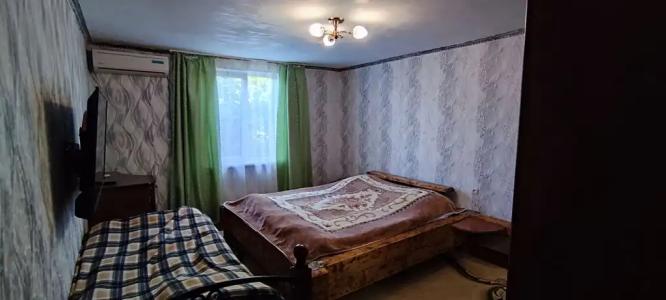 Uzun - Home - 26
