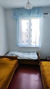 Uzun - Home - 27