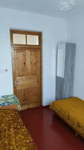 Uzun - Home - 29