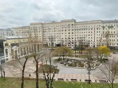 Современник - 3