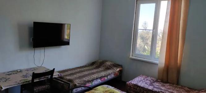 Uzun - Home - 31