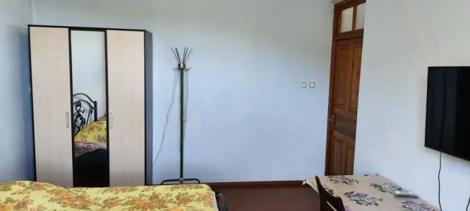 Uzun - Home - 32