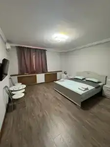 Сан Сити - 4