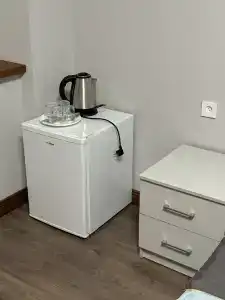 Сан Сити - 6