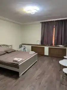 Сан Сити - 5
