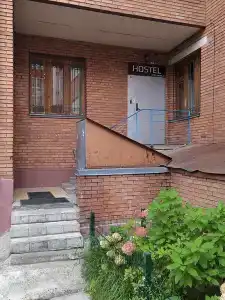 Алые паруса - 1