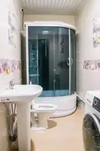 Алые паруса - 2