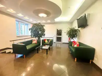 Мармара - 2