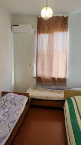 Uzun - Home - 33