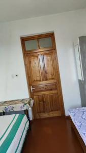 Uzun - Home - 34