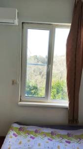 Uzun - Home - 35