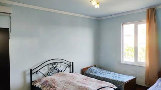 Uzun - Home - 36