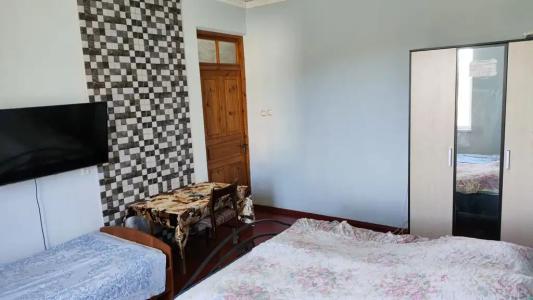 Uzun - Home - 37