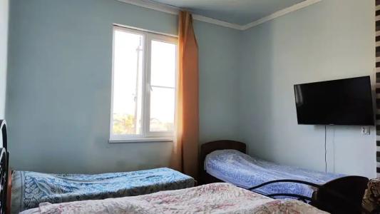 Uzun - Home - 38