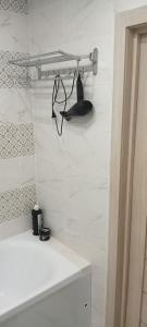 Квартиры на Крупской 54Б - 40