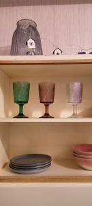 Квартиры на Крупской 54Б - 34