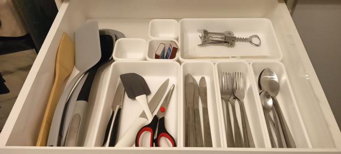 Квартиры на Крупской 54Б - 36