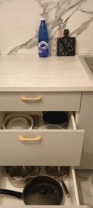 Квартиры на Крупской 54Б - 37