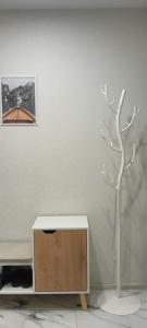 Квартиры на Крупской 54Б - 41