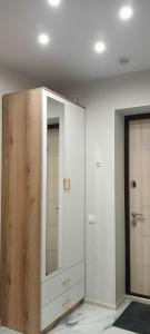 Квартиры на Крупской 54Б - 42