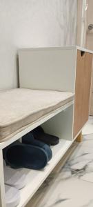 Квартиры на Крупской 54Б - 43