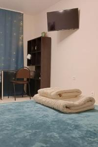 Квартиры на Крупской 54Б - 29