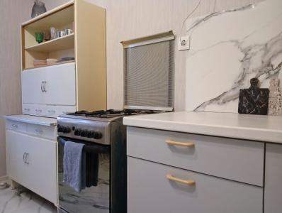 Квартиры на Крупской 54Б - 32