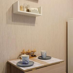 Квартиры на Крупской 54Б - 31