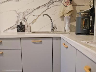 Квартиры на Крупской 54Б - 33