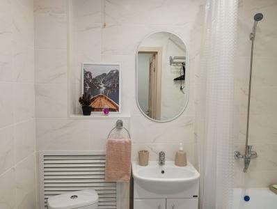 Квартиры на Крупской 54Б - 38