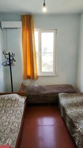Uzun - Home - 39