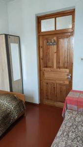 Uzun - Home - 40