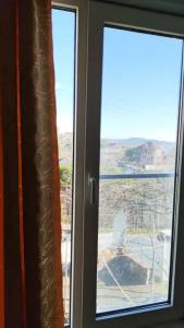 Uzun - Home - 41