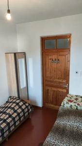 Uzun - Home - 43