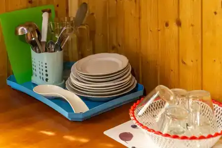 Домики в Раю - 26