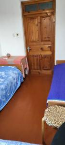 Uzun - Home - 47