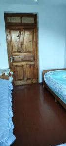 Uzun - Home - 49