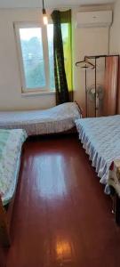 Uzun - Home - 50
