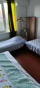 Uzun - Home - 48