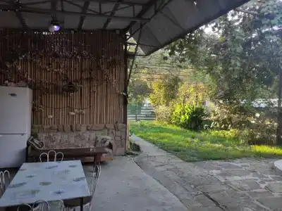 Арзуманян - 2