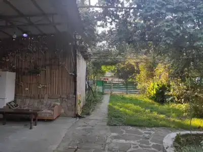 Арзуманян - 3