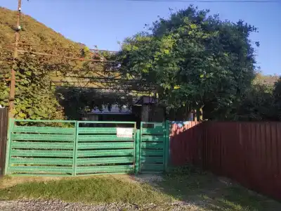 Арзуманян - 4